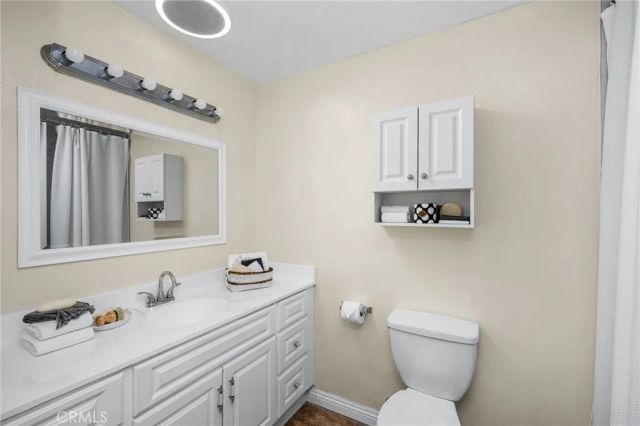 1192 Mitchell Avenue 42, Tustin, CA 92780