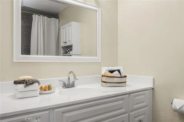 1192 Mitchell Avenue 42, Tustin, CA 92780