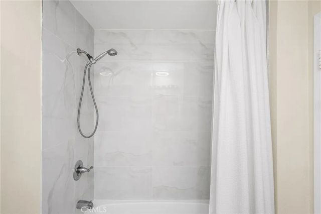 1192 Mitchell Avenue 42, Tustin, CA 92780