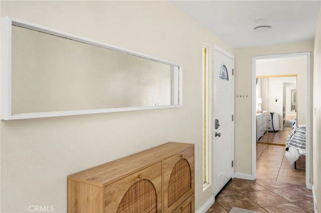 1192 Mitchell Avenue 42, Tustin, CA 92780