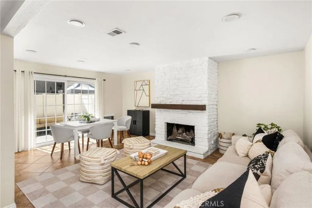 1192 Mitchell Avenue 42, Tustin, CA 92780