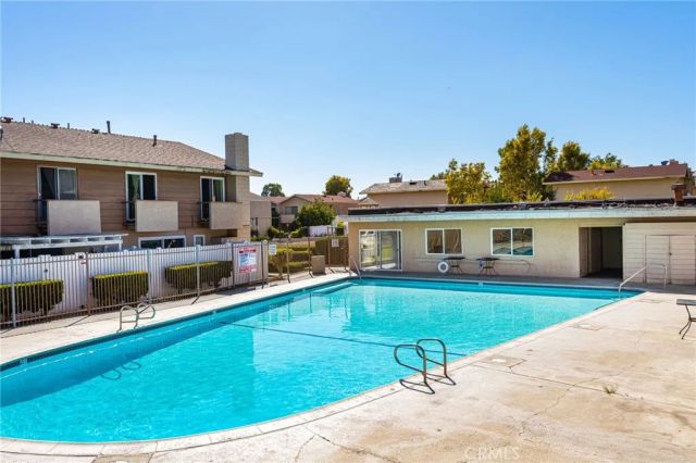1192 Mitchell Avenue 42, Tustin, CA 92780