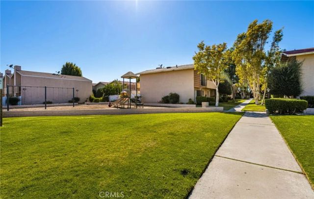 1192 Mitchell Avenue 42, Tustin, CA 92780
