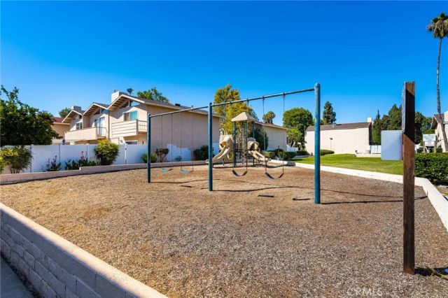 1192 Mitchell Avenue 42, Tustin, CA 92780