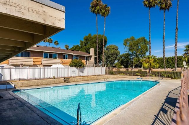 1192 Mitchell Avenue 42, Tustin, CA 92780