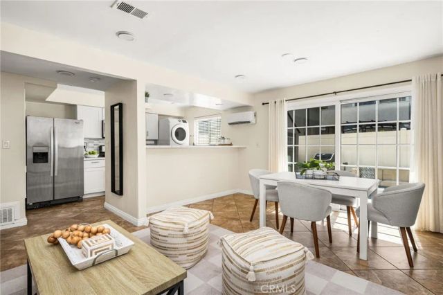 1192 Mitchell Avenue 42, Tustin, CA 92780
