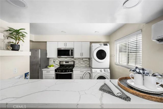 1192 Mitchell Avenue 42, Tustin, CA 92780