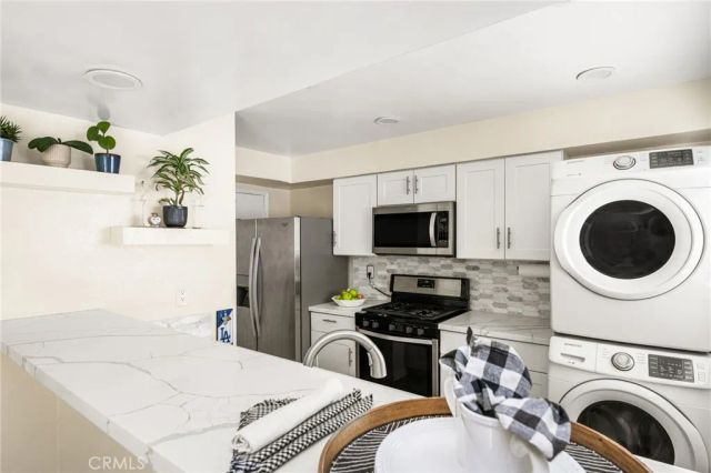 1192 Mitchell Avenue 42, Tustin, CA 92780