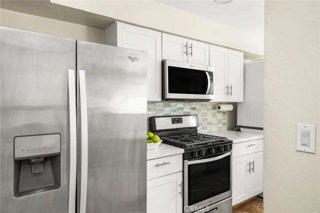1192 Mitchell Avenue 42, Tustin, CA 92780