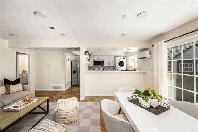 1192 Mitchell Avenue 42, Tustin, CA 92780