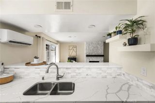 1192 Mitchell Avenue 42, Tustin, CA 92780