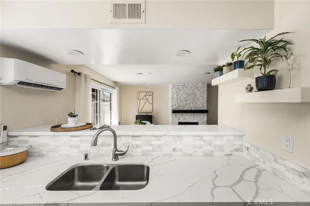 1192 Mitchell Avenue 42, Tustin, CA 92780