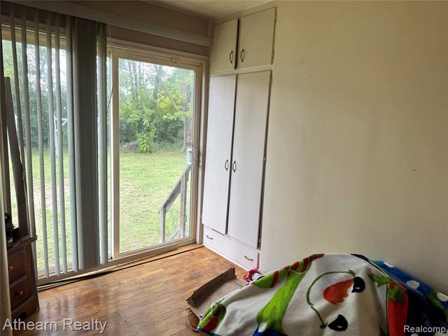 3935 Larchmont Street, Flint, MI 48532