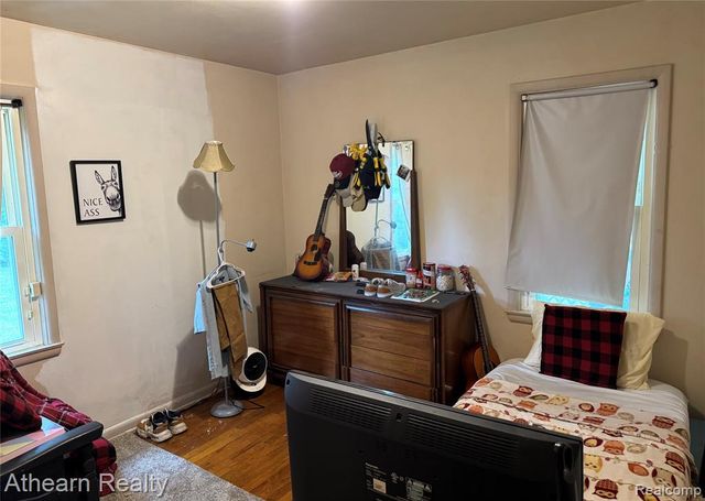3935 Larchmont Street, Flint, MI 48532