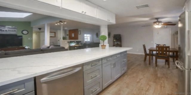 1140 Harding St, Escondido, CA 92027