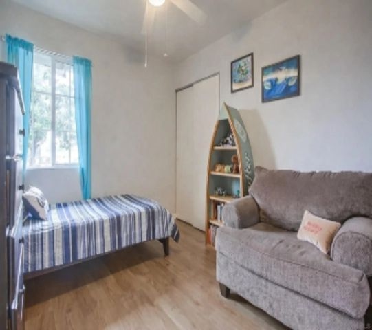 1140 Harding St, Escondido, CA 92027