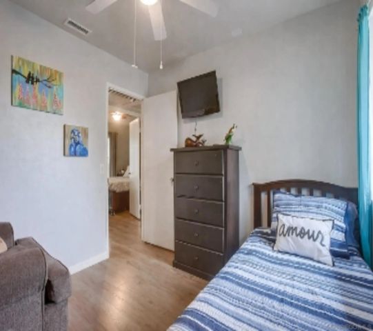 1140 Harding St, Escondido, CA 92027