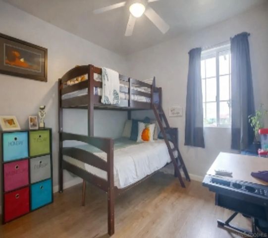 1140 Harding St, Escondido, CA 92027