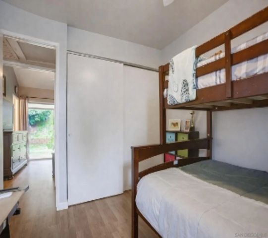 1140 Harding St, Escondido, CA 92027