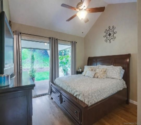 1140 Harding St, Escondido, CA 92027