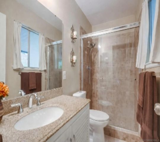 1140 Harding St, Escondido, CA 92027