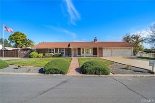 30560 Timey, Lake Elsinore, CA 92530