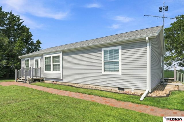 1800 Wittstruck Road, Roca, NE 68430