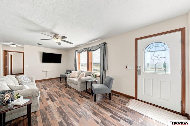 1800 Wittstruck Road, Roca, NE 68430