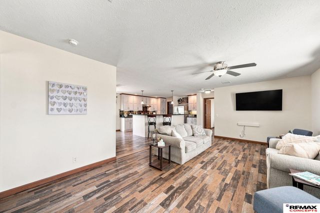 1800 Wittstruck Road, Roca, NE 68430