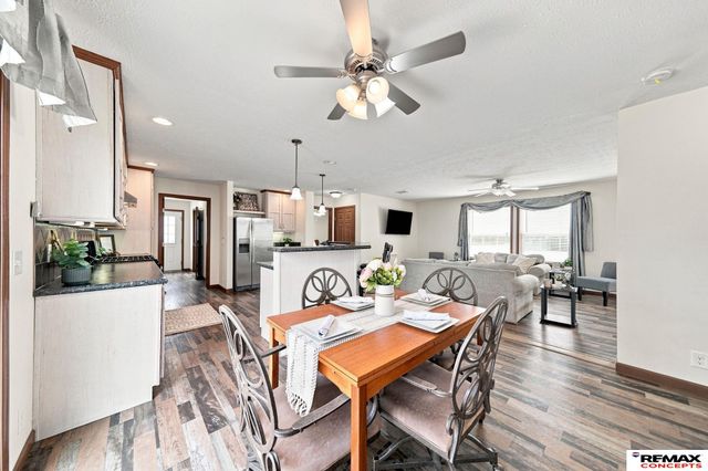 1800 Wittstruck Road, Roca, NE 68430