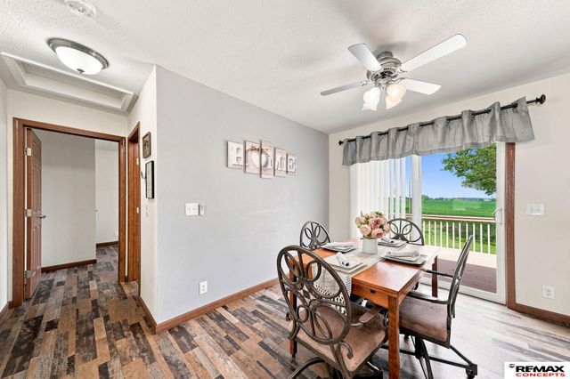 1800 Wittstruck Road, Roca, NE 68430