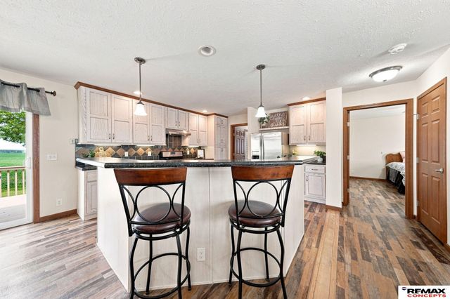 1800 Wittstruck Road, Roca, NE 68430