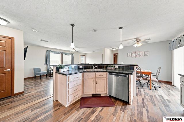 1800 Wittstruck Road, Roca, NE 68430