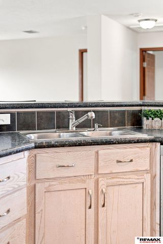 1800 Wittstruck Road, Roca, NE 68430