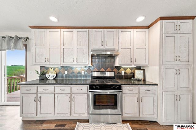 1800 Wittstruck Road, Roca, NE 68430