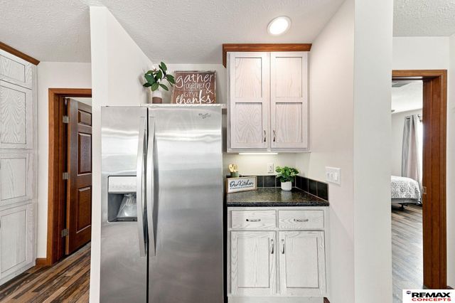 1800 Wittstruck Road, Roca, NE 68430
