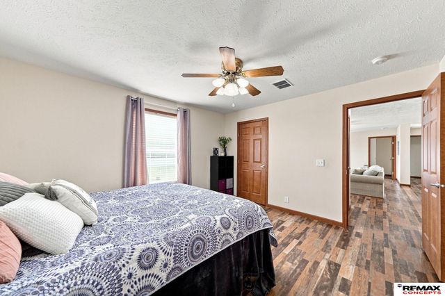 1800 Wittstruck Road, Roca, NE 68430