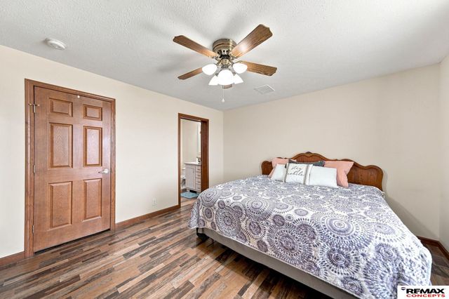 1800 Wittstruck Road, Roca, NE 68430