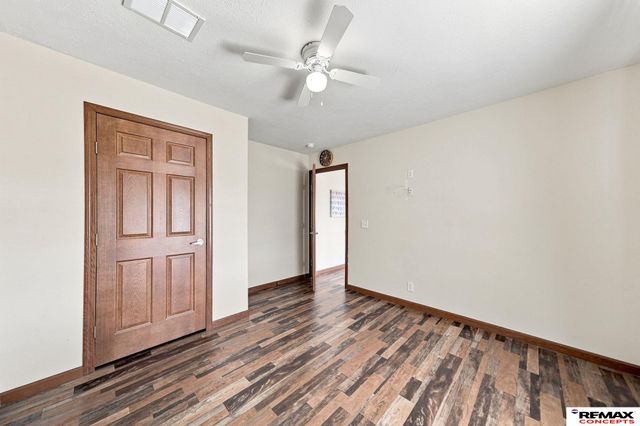 1800 Wittstruck Road, Roca, NE 68430