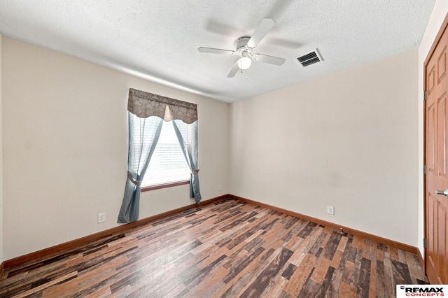 1800 Wittstruck Road, Roca, NE 68430
