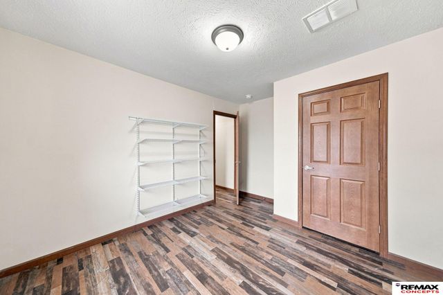 1800 Wittstruck Road, Roca, NE 68430
