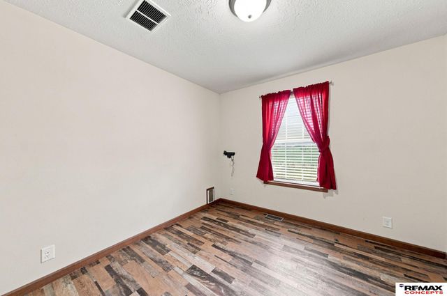 1800 Wittstruck Road, Roca, NE 68430