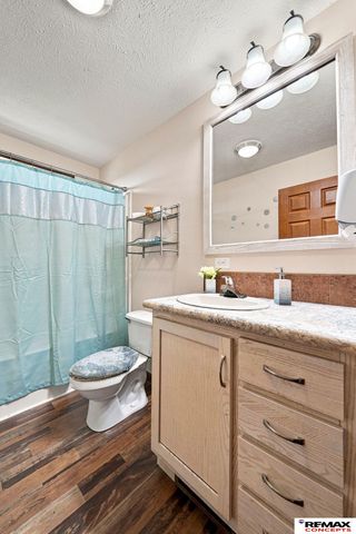 1800 Wittstruck Road, Roca, NE 68430