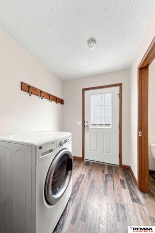 1800 Wittstruck Road, Roca, NE 68430