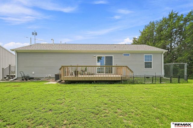1800 Wittstruck Road, Roca, NE 68430