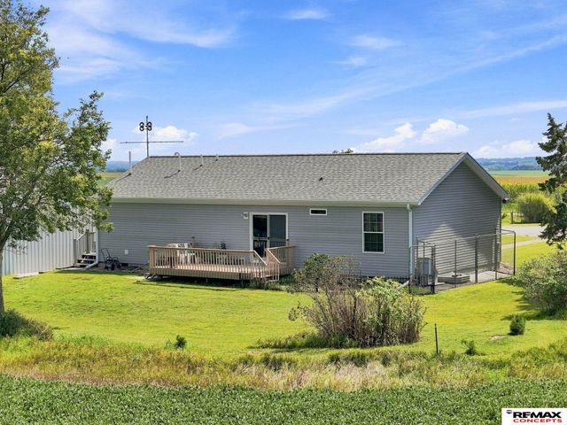 1800 Wittstruck Road, Roca, NE 68430