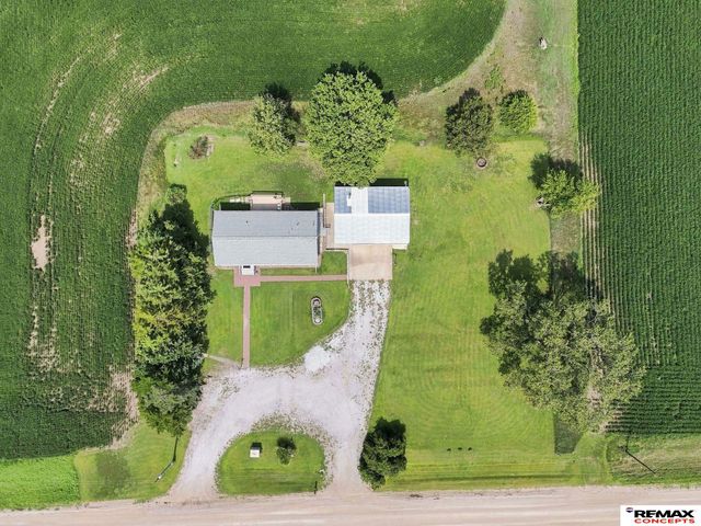 1800 Wittstruck Road, Roca, NE 68430