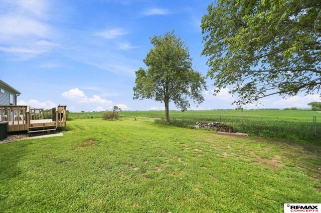 1800 Wittstruck Road, Roca, NE 68430