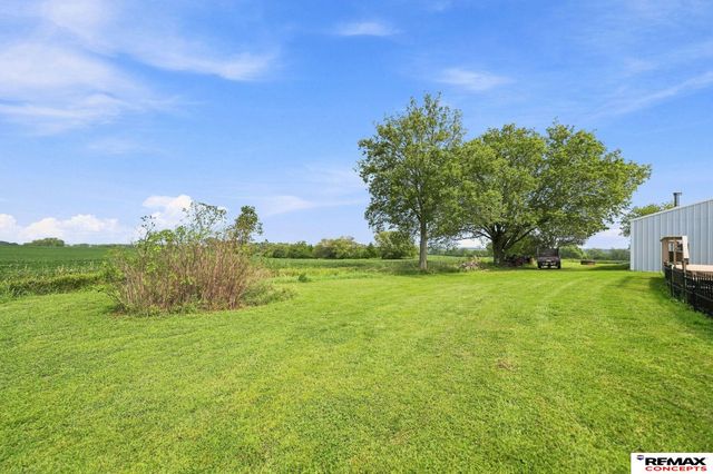 1800 Wittstruck Road, Roca, NE 68430