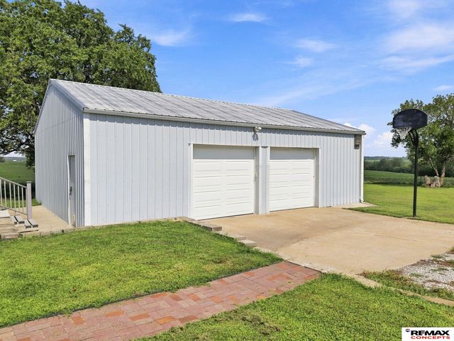 1800 Wittstruck Road, Roca, NE 68430